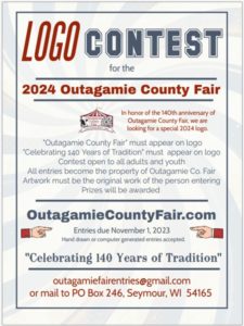 2024 thanksgiving buffet in outagamie county wi