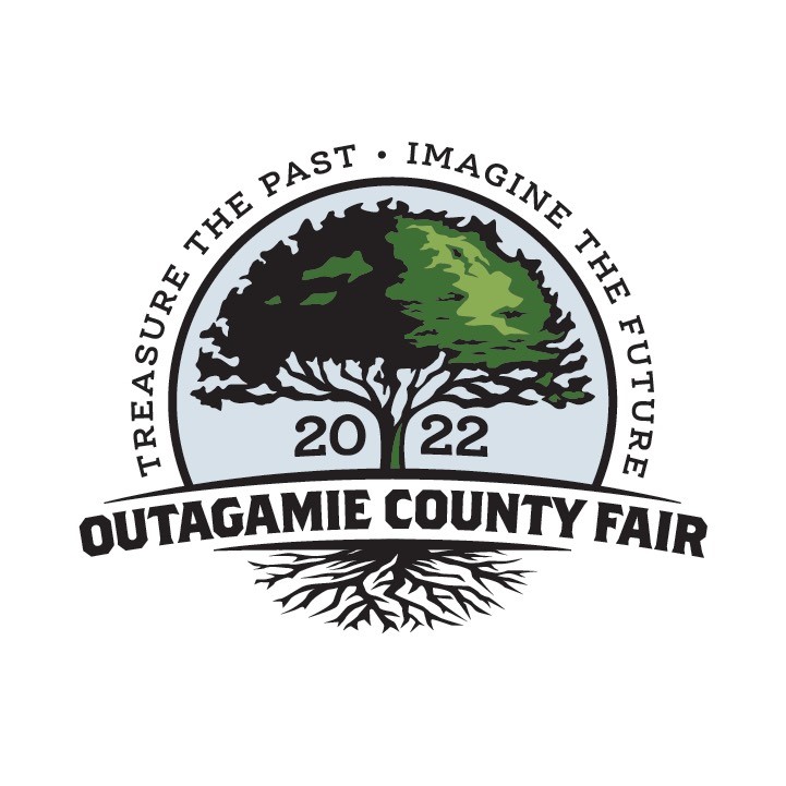 Home Outagamie County Fair