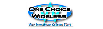 One Choice Wireless